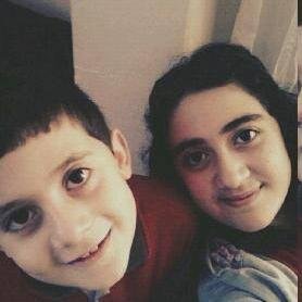Dünümde oLmayan Yarınım İçin Laf Yapmasın,
Hakkımda BiLqiniz Yoksa , Fikrinizde OLmasın...!!