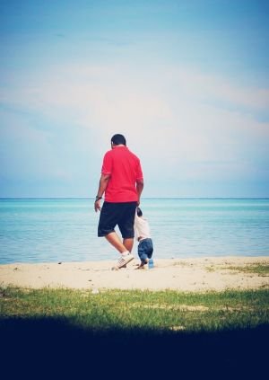 cheadijk's profile picture. Ada tong !!!