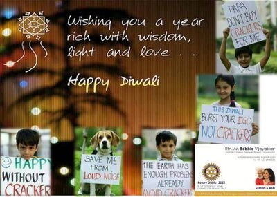 BOBBIE090953's profile picture. 