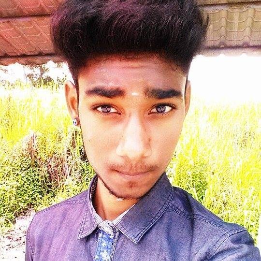 Kartik_2727's profile picture. I'm Kartik , 17, Spm 2014 , Jaybee Boy . Nothing much about me . Wanna read me well ? Just follow me and I follow you back . :)