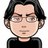 m00nboy_6's profile image