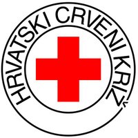 Hrvatski Crveni križ(@crvenikriz_hr) 's Twitter Profileg