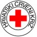Hrvatski Crveni križ (@crvenikriz_hr) Twitter profile photo