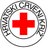 Hrvatski Crveni križ