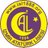 ial1888org's profile image
