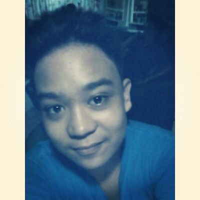 fanboy | living life to the fullest