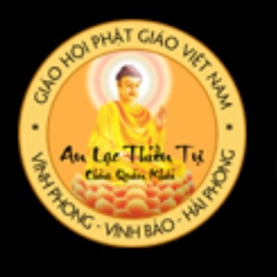 Trụ Trì Chùa An Lạc Thiền Tự, thôn Quán Khái, xã Vĩnh Phong, huyện Vĩnh Bảo, tp Hải Phòng. ĐT: 0313506386 / 0913030039 . Email: chuaquankhaihaiphong@gmail.com