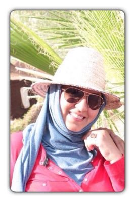 Marketing & Communication Sr Manager