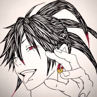 ふう◇dgsさんのプロフィール画像