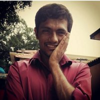 Jeevan Adiga (@adiga_jeevan) 's Twitter Profile