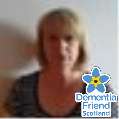 BalnakeilGreen's profile picture. 