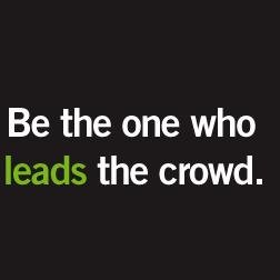 BADSLeeds's profile picture. Business Analytics and Decisions Science Students, University of Leeds