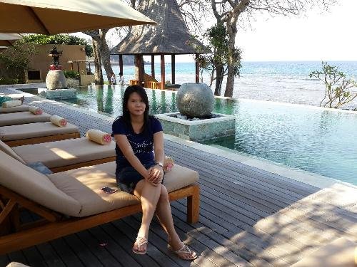 babypoohcute's profile picture. 