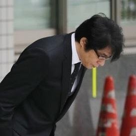 一応専業FXトレーダー。３か月間負け続けた経験をもとに、初心者の方のため、できるだけ役立つ情報をつぶやきます。