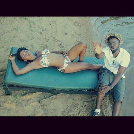 LordPaperr's profile picture. Music