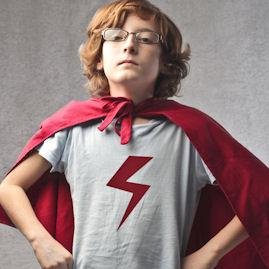 FOLLOW @SavetheChildren TO INVEST IN FUTURE LEADERS - OUR CHILDREN! NO MORE LOSS #BLAZE