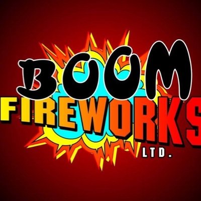 One of The Biggest Fireworks Distributor in the NorthWest of England We wont be beaten on price !