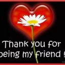 kyleenromero (@094668961) Twitter