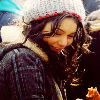 Fi. (@phoebeknervetti) 's Twitter Profile