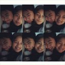 Khemberleyyyy (@07_Mekmek) Twitter