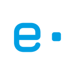Die e-pixler GmbH ist eine Full-Service-Digital-Agentur aus Berlin.
https://t.co/0Cx7ujJIzR
Instagram: epixler_digitalagentur