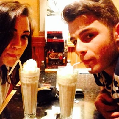 Tylerscottbruce's profile picture. - @stephangelo_xx ❤️-