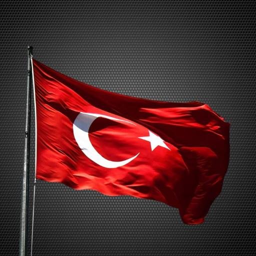 Health Adviser, Tourism Expert. Beşiktaş1903.