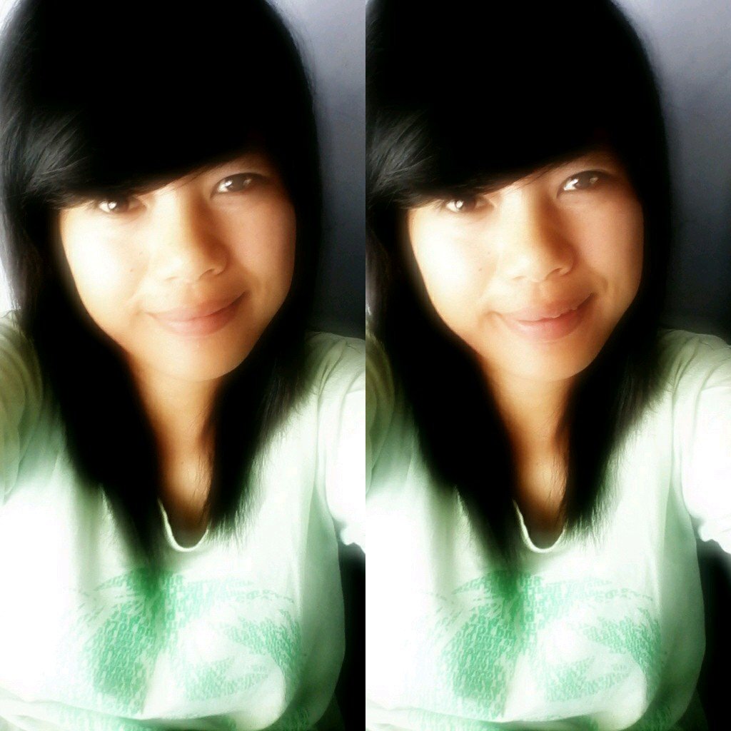 Drp_Oey Profile Picture