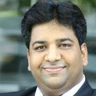 A visionary Entrepreneur, Guest Lecturer, Speaker, Real Estate and Marketing Expert, Joint Managing Director@ Earth Infrastructures Pvt. Ltd.