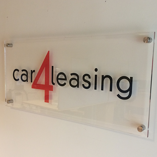 Car4Leasing is an independent personal and business car leasing provider in the UK. We specialise in all passenger and light commercial vehicles.