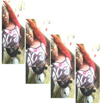 Kik Ayo.nickipooh
Insta: Miii_kookiiess_doe