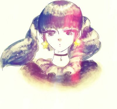 こんさんのプロフィール画像