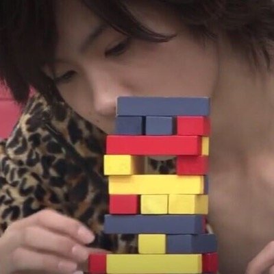 @jinguji___Yuta