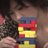 jinguji___Yuta's profile image