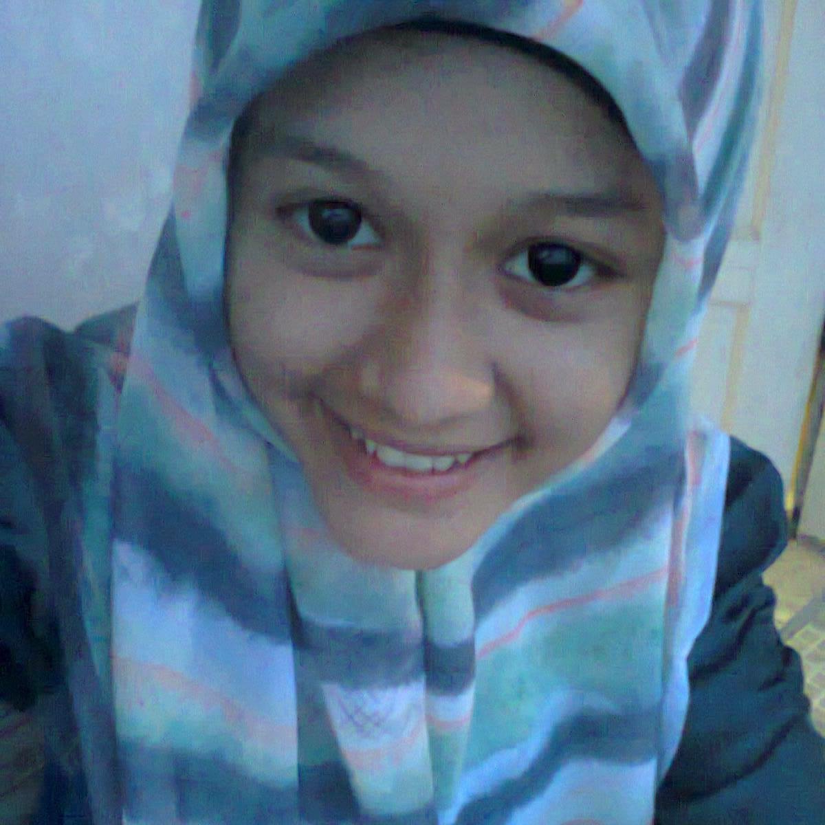 SMK Negeri 1