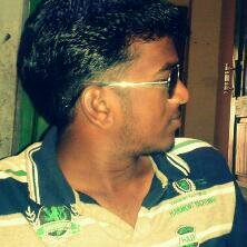 Thala 55