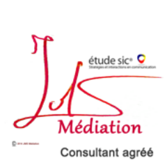 Cabinet de #mediationprofessionnelle #prevention #resolution risques #relationnels - #mediation #formation #Rodez #MidiPyrenees #France @messinguiral12