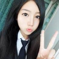Smansa X MIA 2                     PROM15E TO 13ELIEVE
its my fb acc http://t.co/5HAb3G1QMw