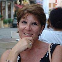 ValzelliTiziana's profile picture. 