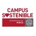 Campus Sostenible UMU (@umu_sostenible) Twitter profile photo Campus Sostenible UMU (@umu_sostenible) Twitter profile photo