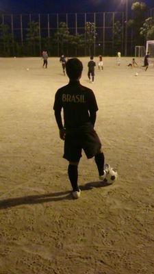 筑陽学園サッカー部☆選手権の難しさ☆笑って終わる