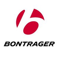 Bontrager (@bontrager) Twitter profile photo