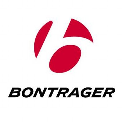 「BONTRAGER」の画像検索結果