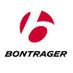 Bontrager (@Bontrager) Twitter profile photo