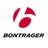 Bontrager's profile image