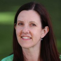 Dr Heather Bray (@heatherbray6) 's Twitter Profile