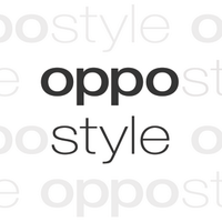 OppoStyle (@oppostyleonline) 's Twitter Profile