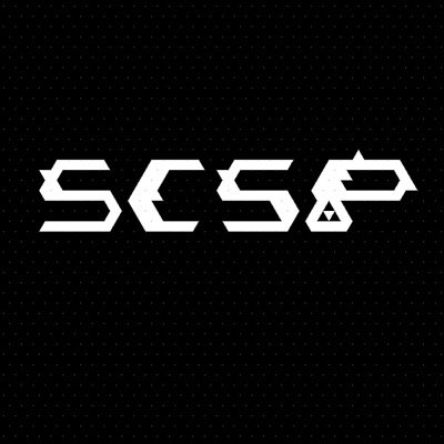 Skip Class Still Pass Gaming. THERE WILL BE UPDATES OF LIVE STREAMING EVENTS OF ALL GAMES.
any questions: scspgaming@gmail.com