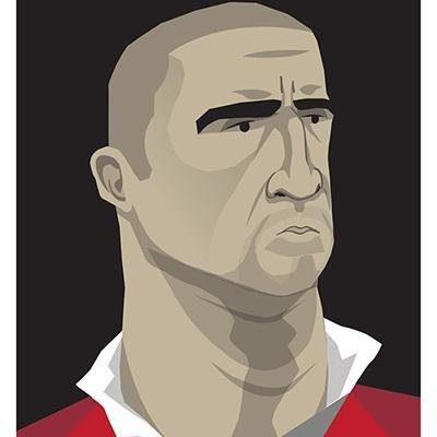 billod86's profile picture. Sports fanatic and general ranter! https://t.co/zVIujtayUE