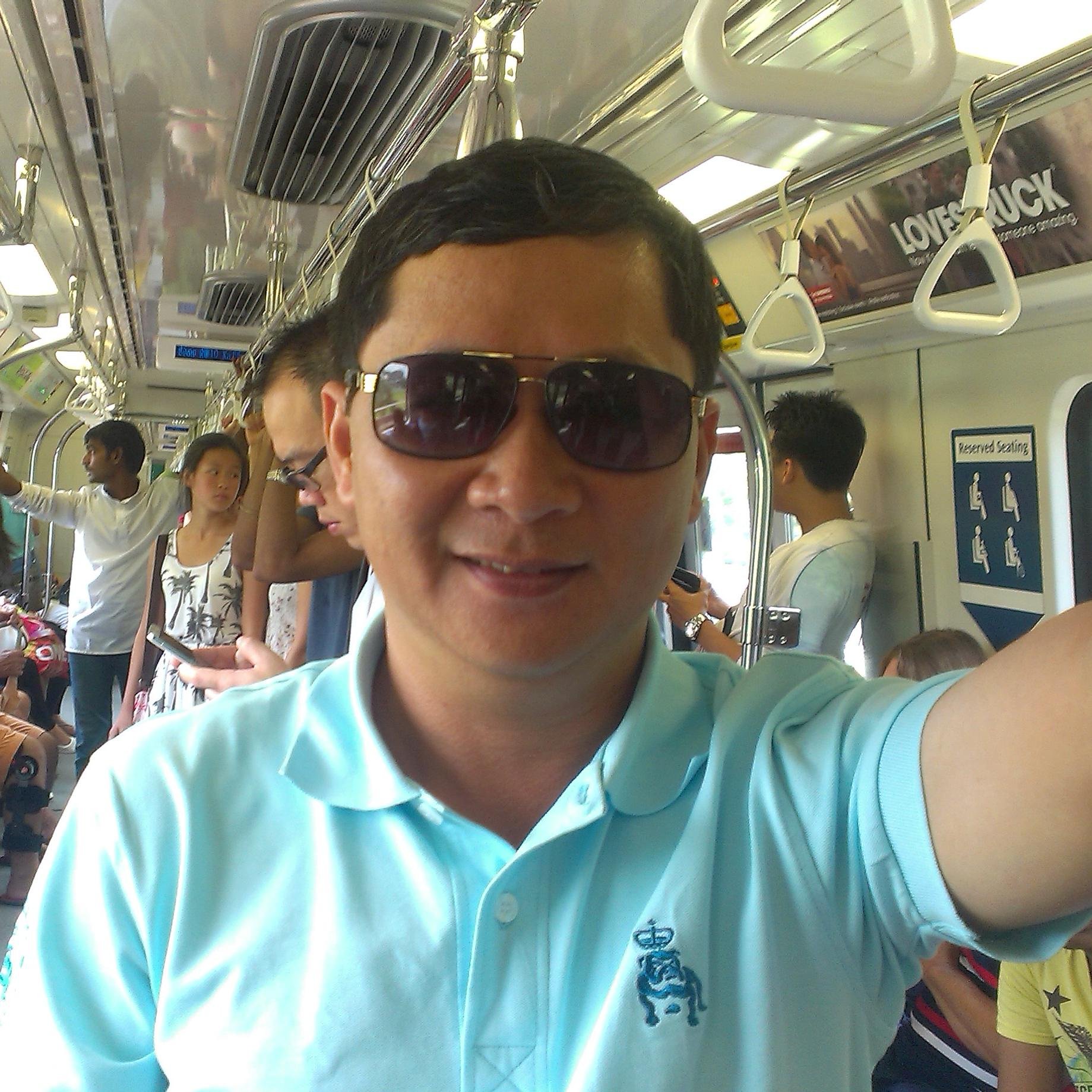 tamnguy62950952's profile picture. 